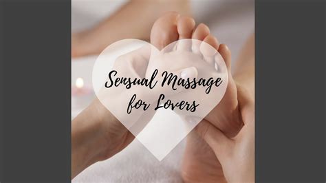 massage titten|massage titten Search